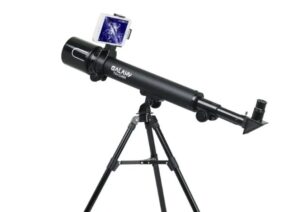 galaxy-tracker-60-sternenfernrohr-