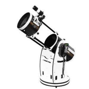 sky-watcher Dobson Teleskop N 254